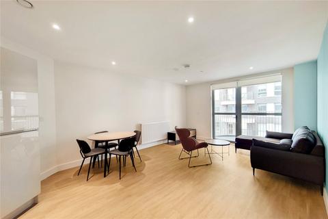 2 bedroom apartment to rent, at Folio London, Flat 14, Hopton House, , 23 Green Street NW10