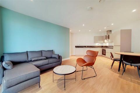 2 bedroom apartment to rent, at Folio London, Flat 14, Hopton House, , 23 Green Street NW10