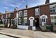 41 Warwick Street, Norwich, Norfolk NR2 3LD