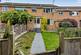 Exeter Crescent, Harrogate, HG3 2TF
