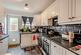 Exeter Crescent, Harrogate, HG3 2TF photo 3