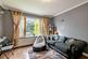 Exeter Crescent, Harrogate, HG3 2TF photo 4