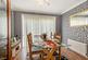 Exeter Crescent, Harrogate, HG3 2TF photo 5