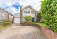 Laurel Crescent, Newport, NP20
