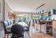 Laurel Crescent, Newport, NP20 photo 2