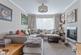 Laurel Crescent, Newport, NP20 photo 3