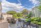 Laurel Crescent, Newport, NP20 photo 4