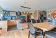 Laurel Crescent, Newport, NP20 photo 5