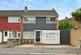Nunsbury Drive, Broxbourne