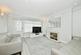 Nunsbury Drive, Broxbourne photo 5