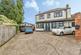 Bunkers Hill Lane, Bilston WV14
