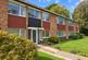 Furrows Place, Caterham, CR3