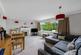 Furrows Place, Caterham, CR3 photo 2