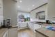 Furrows Place, Caterham, CR3 photo 3