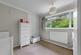 Furrows Place, Caterham, CR3 photo 4