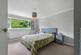 Furrows Place, Caterham, CR3 photo 5