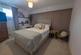 Wheeldale Close, Darlington photo 4