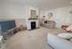 Wheeldale Close, Darlington photo 5