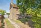 Wilby Road, Eccles, NORWICH