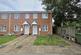 Fossitt Place, Kirton, Boston