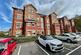 124 School Lane, Didsbury, M20