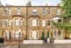Shorrolds Road, London SW6