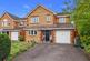 Church Field Way, Ingleby Barwick