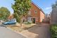 Sun Marsh Way, Gravesend, Kent, DA12