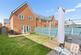 Sun Marsh Way, Gravesend, Kent, DA12 photo 2