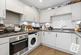Sun Marsh Way, Gravesend, Kent, DA12 photo 4
