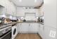 Sun Marsh Way, Gravesend, Kent, DA12 photo 5