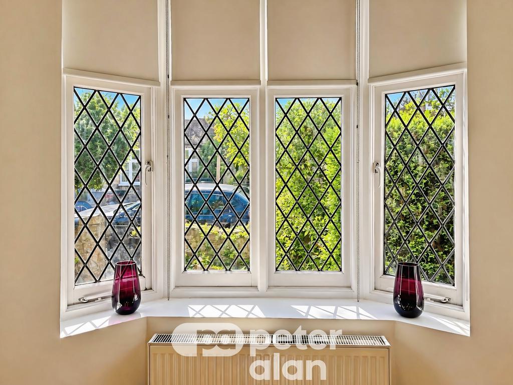 House in Cardiff - View 5
