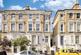 Carlton Avenue, Ramsgate, Kent, CT11