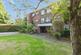 Wellington Road, Bournemouth