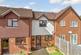 Teazlewood Park, Leatherhead KT22