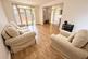 Wilmslow Road, Didsbury photo 2