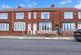Wensleydale Street, Hartlepool, TS25