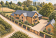 Radwinter Road, Sewards End