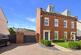 Gershwin Boulevard, Witham, Essex, CM8
