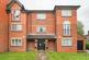 Collegiate Way, Swinton M27