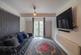Collegiate Way, Swinton M27 photo 2
