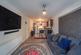 Collegiate Way, Swinton M27 photo 3