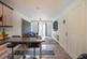Collegiate Way, Swinton M27 photo 4