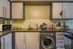 Collegiate Way, Swinton M27 photo 5