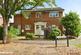 The Shaws, Welwyn Garden City, AL7