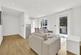Brent House, 50 Wandsworth Road, Vauxhall, London, SW8