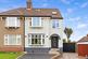 Grennell Close, Sutton