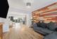 Grennell Close, Sutton photo 3