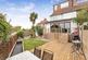 Grennell Close, Sutton photo 4