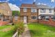 Stanley Avenue, Chesterfield S43